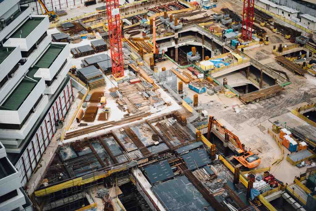 Top Real Estate Trends of 2025