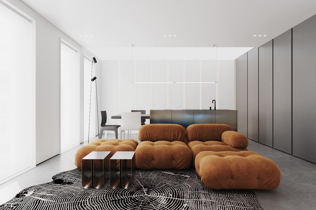 5 Ways to Increase Your Home’s Value