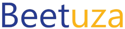 Beetuza